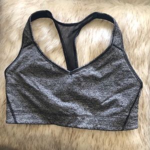 VSC Sport Bra
